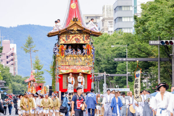 北観音山・後祭20240008